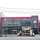 동천6호 이미지