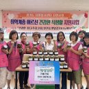정성가득한 이미지