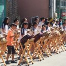 생초시장 이미지