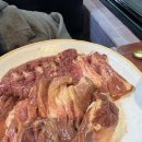 씨유 안산선부제일점 | 안산 선부동고깃집 갈비맛집 선부진갈비 가족들이랑 외식하기 딱 좋은곳 내돈내산 후기