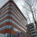 대한민국경비협회부산지방협회 - 부산진구 중앙대로 747 | 대한민국경비협회부산지방협회