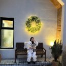 착한언니 애견살롱 | 다둥이 강아지 엄마가 큰맘 먹고 데려간 경기도 양평 애견 펜션(ESTJ의 내돈내산 솔직후기)