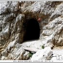 터널산장 이미지