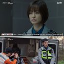 라이브 이미지