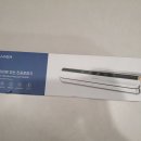 J5003 이미지