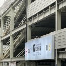 동원빌딩(신전떡볶이 앞) | 🎬 [금남로 CGV] 씨네앤포레에서 &#39;좀비딸&#39; 영화 데이트 후기! feat. 신전떡볶이