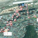 당감119안전센터 이미지