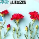 마포명품공인중개사사무소 이미지