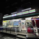 세븐일레븐 유성점 이미지