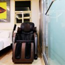 꿈 무인텔 이미지