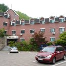 희방모텔 이미지