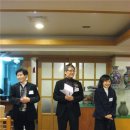 에스앤비 이미지