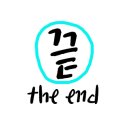 미주미용실 - 영도구 청학동로 31 | 미주미용실