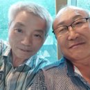 노령산장 이미지