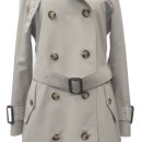 반도세탁소 이미지