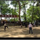 청천전통시장 이미지