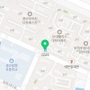 지에스25 경산부영점 이미지