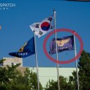 현덕파출소 티스토리