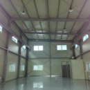 오정약국 이미지