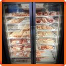 하나카츠 이미지