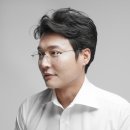 제주국제대학교 교육대학원 이미지