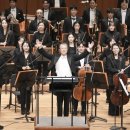 (공연) 국립심포니오케스트라 <신년음악회> 이미지