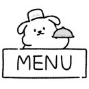 땅스부대찌개(진주중앙시장점) 이미지