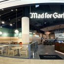 ㈜엠에프지코리아 매드포갈릭 이미지