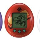 주식회사 아이테크 이미지