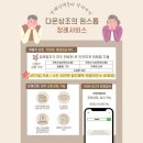 화장공원 | 걸음씩 마음으로 준비한 이별-서울성모병원 장례식장 · 함백산추모공원 화장 · 용인로뎀파크 안장 후기