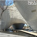 이색악기 하모니 | 인천 송도 가볼만한 곳 트라이보울 5월 행사·공연·전시 정보