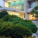 호텔영일대 이미지