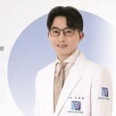 운동센터+1℃ 이미지