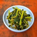 대흥바지락칼국수 | [마포구:대흥동] 대흥역 가성비 맛집 순이네바지락칼국수【바지락 칼국수 맛보기 보리밥】