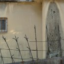 망미1동 이미지