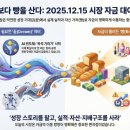 빵이야기(Bread&Story) 이미지