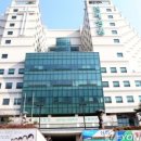 BHS한서병원 이미지