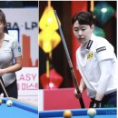 에스와이바자르 이미지