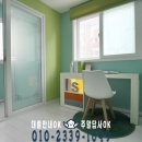 암사현대약국 이미지