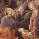 황제여인숙 이미지