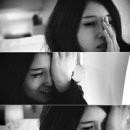 이미지플러스 이미지