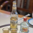 풍무양꼬치