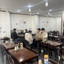 도담한우 이미지