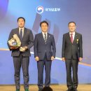 케이원이엔지협동조합 | 2026년도 호국보훈의 달 계기, 보훈문화 확산 이끈 35명 정부포상