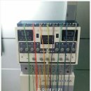 신진의료기 이미지