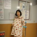 하정원 이미지