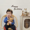 위드제나 이미지