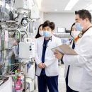 해와달동물병원 이미지