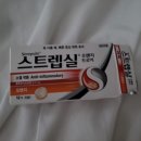 동방카에어콘