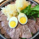 쟁반 | [대치동 맛집] 수묵 어복쟁반 후기-생방송 투데이 선정. 회식단체모임 강추